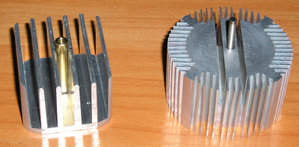 9.jpg (7277 просмотров) <a class='original' href='./download/file.php?id=62685&mode=view' target=_blank>Загрузить оригинал (562.07 КБ)</a>