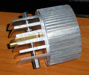 10.jpg (7277 просмотров) <a class='original' href='./download/file.php?id=62686&mode=view' target=_blank>Загрузить оригинал (450.52 КБ)</a>