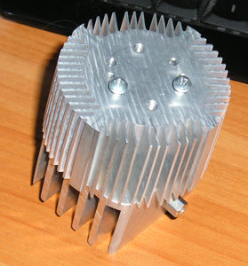 11.jpg (7290 просмотров) <a class='original' href='./download/file.php?id=62687&mode=view' target=_blank>Загрузить оригинал (448.3 КБ)</a>