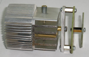 12.jpg (7277 просмотров) <a class='original' href='./download/file.php?id=62688&mode=view' target=_blank>Загрузить оригинал (416.34 КБ)</a>