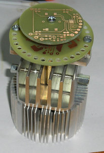 13.jpg (7277 просмотров) <a class='original' href='./download/file.php?id=62689&mode=view' target=_blank>Загрузить оригинал (296 КБ)</a>