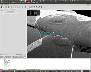 Снимок.png (10790 просмотров) <a class='original' href='./download/file.php?id=6269&mode=view' target=_blank>Загрузить оригинал (203.23 КБ)</a>