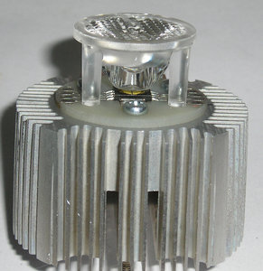 14.jpg (7277 просмотров) <a class='original' href='./download/file.php?id=62690&mode=view' target=_blank>Загрузить оригинал (533.17 КБ)</a>