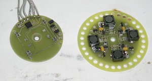 15.jpg (7277 просмотров) <a class='original' href='./download/file.php?id=62691&mode=view' target=_blank>Загрузить оригинал (488.38 КБ)</a>