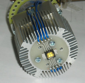 16.jpg (7277 просмотров) <a class='original' href='./download/file.php?id=62692&mode=view' target=_blank>Загрузить оригинал (390.47 КБ)</a>