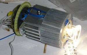 18.jpg (7277 просмотров) <a class='original' href='./download/file.php?id=62694&mode=view' target=_blank>Загрузить оригинал (427.68 КБ)</a>