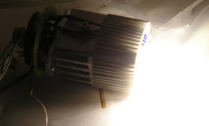 19.jpg (7277 просмотров) <a class='original' href='./download/file.php?id=62695&mode=view' target=_blank>Загрузить оригинал (241.81 КБ)</a>