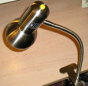 20.jpg (7277 просмотров) <a class='original' href='./download/file.php?id=62696&mode=view' target=_blank>Загрузить оригинал (547.57 КБ)</a>