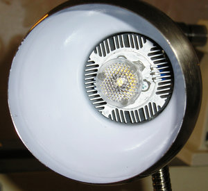 21.jpg (7299 просмотров) <a class='original' href='./download/file.php?id=62697&mode=view' target=_blank>Загрузить оригинал (619.6 КБ)</a>