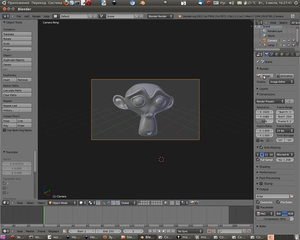 Снимок1.png (10790 просмотров) <a class='original' href='./download/file.php?id=6270&mode=view' target=_blank>Загрузить оригинал (233.28 КБ)</a>