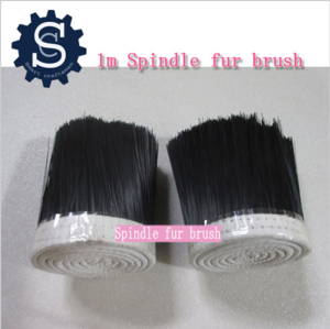 Screenshot - 04.11.2015 , 18_58_36.png (2649 просмотров) <a class='original' href='./download/file.php?id=62700&mode=view' target=_blank>Загрузить оригинал (501.23 КБ)</a>