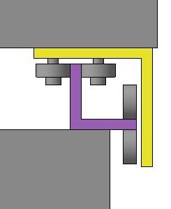 Сборка 3вар.jpg