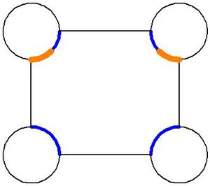 Фрагмент.jpg (4976 просмотров) <a class='original' href='./download/file.php?id=62704&mode=view' target=_blank>Загрузить оригинал (12.65 КБ)</a>