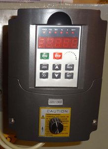 DSC05993.jpg (50071 просмотр) <a class='original' href='./download/file.php?id=62710&mode=view' target=_blank>Загрузить оригинал (109.87 КБ)</a>