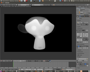 Снимок3.png (10790 просмотров) <a class='original' href='./download/file.php?id=6272&mode=view' target=_blank>Загрузить оригинал (208.47 КБ)</a>