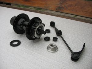 58303699.jpg (3959 просмотров) <a class='original' href='./download/file.php?id=62721&mode=view' target=_blank>Загрузить оригинал (132.12 КБ)</a>