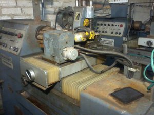 2х125.jpg (3673 просмотра) <a class='original' href='./download/file.php?id=62723&mode=view' target=_blank>Загрузить оригинал (334.49 КБ)</a>