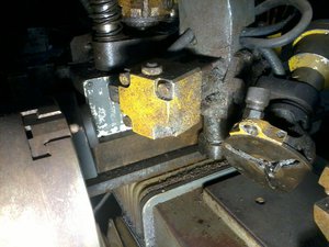 манипулятор.jpg (3673 просмотра) <a class='original' href='./download/file.php?id=62725&mode=view' target=_blank>Загрузить оригинал (423.28 КБ)</a>