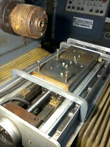 ось Х.jpg (3673 просмотра) <a class='original' href='./download/file.php?id=62727&mode=view' target=_blank>Загрузить оригинал (456.8 КБ)</a>