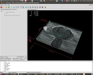 Снимок4.png (10790 просмотров) <a class='original' href='./download/file.php?id=6273&mode=view' target=_blank>Загрузить оригинал (140.82 КБ)</a>