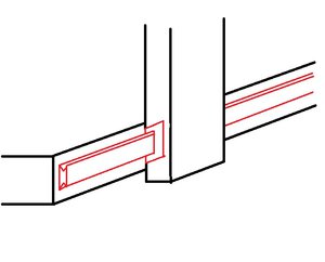 Безымянный.jpg (3466 просмотров) <a class='original' href='./download/file.php?id=62730&mode=view' target=_blank>Загрузить оригинал (35.13 КБ)</a>