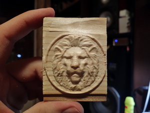 003.jpg (85093 просмотра) <a class='original' href='./download/file.php?id=62732&mode=view' target=_blank>Загрузить оригинал (351.19 КБ)</a>