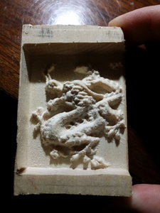 004.jpg (85093 просмотра) <a class='original' href='./download/file.php?id=62733&mode=view' target=_blank>Загрузить оригинал (368.26 КБ)</a>