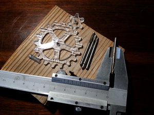 006.jpg (85214 просмотров) <a class='original' href='./download/file.php?id=62734&mode=view' target=_blank>Загрузить оригинал (518.06 КБ)</a>