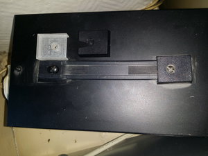 008.jpg (85178 просмотров) <a class='original' href='./download/file.php?id=62735&mode=view' target=_blank>Загрузить оригинал (575.32 КБ)</a>