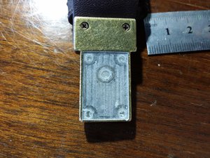 20150420_182723.jpg (85093 просмотра) <a class='original' href='./download/file.php?id=62736&mode=view' target=_blank>Загрузить оригинал (4.09 МБ)</a>