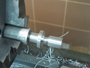 IMG_0001[1].JPG (2180 просмотров) <a class='original' href='./download/file.php?id=62737&mode=view' target=_blank>Загрузить оригинал (786.95 КБ)</a>