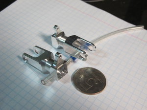 IMG_0002[2].JPG (3688 просмотров) <a class='original' href='./download/file.php?id=62738&mode=view' target=_blank>Загрузить оригинал (711.9 КБ)</a>