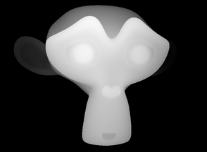 monk.png (10790 просмотров) <a class='original' href='./download/file.php?id=6274&mode=view' target=_blank>Загрузить оригинал (38.7 КБ)</a>