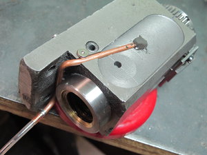 гайка продольного хода (16876 просмотров) <a class='original' href='./download/file.php?id=62740&mode=view' target=_blank>Загрузить оригинал (895.18 КБ)</a>