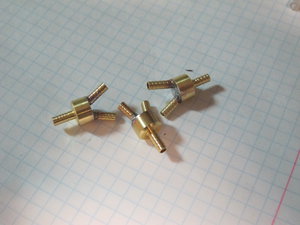 тройнички (16876 просмотров) <a class='original' href='./download/file.php?id=62742&mode=view' target=_blank>Загрузить оригинал (695.01 КБ)</a>