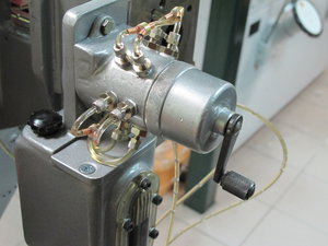 кофемолка (16876 просмотров) <a class='original' href='./download/file.php?id=62743&mode=view' target=_blank>Загрузить оригинал (822.77 КБ)</a>