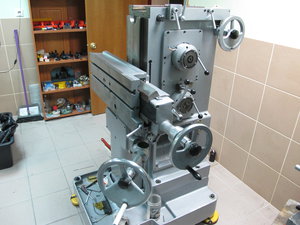 IMG_0005[1].JPG (16876 просмотров) <a class='original' href='./download/file.php?id=62744&mode=view' target=_blank>Загрузить оригинал (951.94 КБ)</a>