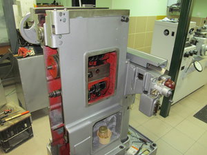 IMG_0006[1].JPG (16876 просмотров) <a class='original' href='./download/file.php?id=62745&mode=view' target=_blank>Загрузить оригинал (926.45 КБ)</a>