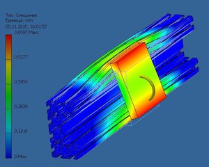 Моделирование рамы.jpg (2538 просмотров) <a class='original' href='./download/file.php?id=62747&mode=view' target=_blank>Загрузить оригинал (111.18 КБ)</a>