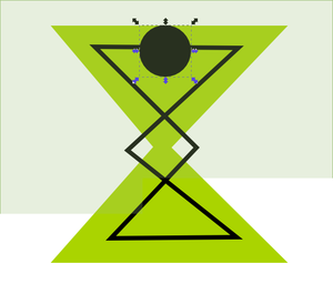 Компенсация радиуса в стойке.png (3274 просмотра) <a class='original' href='./download/file.php?id=62751&mode=view' target=_blank>Загрузить оригинал (27.55 КБ)</a>