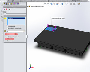 1.jpg (2748 просмотров) <a class='original' href='./download/file.php?id=62752&mode=view' target=_blank>Загрузить оригинал (346.86 КБ)</a>
