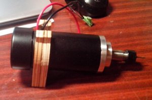 шп.jpg (2921 просмотр) <a class='original' href='./download/file.php?id=62756&mode=view' target=_blank>Загрузить оригинал (39.43 КБ)</a>