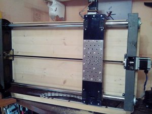 устанок.jpg (2920 просмотров) <a class='original' href='./download/file.php?id=62757&mode=view' target=_blank>Загрузить оригинал (55.8 КБ)</a>