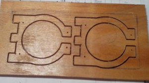 ф9.jpg (2920 просмотров) <a class='original' href='./download/file.php?id=62758&mode=view' target=_blank>Загрузить оригинал (34.96 КБ)</a>