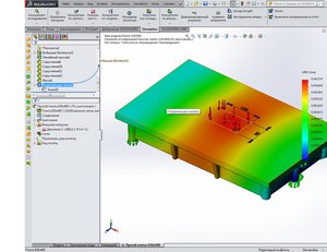 630х400.jpg (2712 просмотров) <a class='original' href='./download/file.php?id=62762&mode=view' target=_blank>Загрузить оригинал (261.03 КБ)</a>