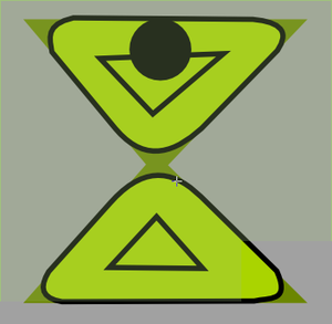 Компенсация радиуса в CAM.v2.png (3239 просмотров) <a class='original' href='./download/file.php?id=62764&mode=view' target=_blank>Загрузить оригинал (19.84 КБ)</a>