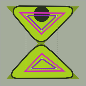 Уточнение компенсации CAM компенсацией стойки.png (3232 просмотра) <a class='original' href='./download/file.php?id=62766&mode=view' target=_blank>Загрузить оригинал (29.13 КБ)</a>