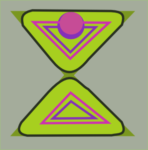 Screenshot.png (3224 просмотра) <a class='original' href='./download/file.php?id=62767&mode=view' target=_blank>Загрузить оригинал (29.28 КБ)</a>