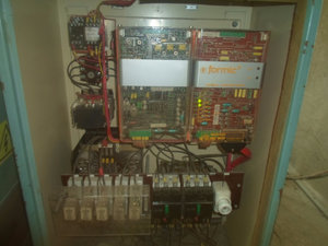 1-1.jpg (1750 просмотров) <a class='original' href='./download/file.php?id=62768&mode=view' target=_blank>Загрузить оригинал (454.63 КБ)</a>