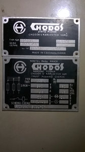 1-2.jpg (1750 просмотров) <a class='original' href='./download/file.php?id=62769&mode=view' target=_blank>Загрузить оригинал (382.24 КБ)</a>